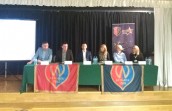 Akademia Piłkarska Warty strzałem w dziesiątkę
