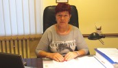 Nie powinno się odkładać opłat czynszowych