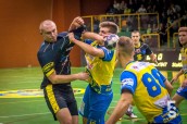 Pierwszoligowy hit w Gorzowie. Stal zagra z Nielbą Wągrowiec