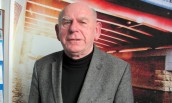 Jest to najbardziej ambitny budżet ostatnich lat
