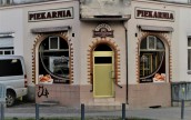 Przy tym chlebie pracuje cała rodzina