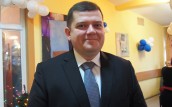 Mieszkańcy ziem zachodnich są tyglem wielokulturowości