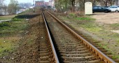Wsiąść do pociągu wcale nie byle jakiego, ale z Gorzowa