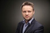 Łączenie obrazu i dźwięku to naprawdę sztuka