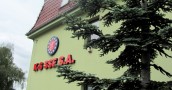 Każda gmina  może stać się atrakcyjną strefą inwestycyjną
