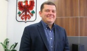Jest to budżet kompromisu, nakierowany głównie na inwestycje