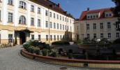 Akademickość dla Gorzowa to sprawa jakości, ale i prestiżu.