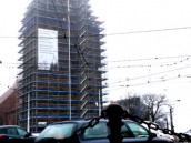 Gorzowianie silni we wspólnocie