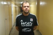 Ligowa reaktywacja futsalu w Gorzowie