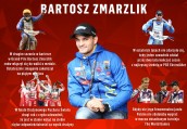 Głosujmy na Bartosza Zmarzlika