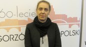80 inwestycji za prawie 300 milionów to duże wyzwanie