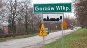 A Wielkopolska w nazwie w niczym nam nie pomaga