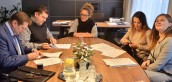 Wkrótce przebudowa torowiska na ulicy Walczaka