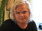 Takie daty są potrzebne każdemu człowiekowi