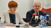 Pieniądze na zakup akceleratorów dla ośrodka radioterapii