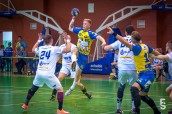 Sukcesy i porażki – Niespodzianka roku (4)