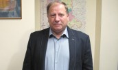 Borykamy się w Gorzowie z deficytem rąk do pracy
