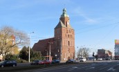 Jeszcze nigdy nie było tyle milionów na inwestycje