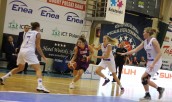 Sukcesy i porażki – Niepowodzenie roku (5)