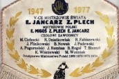 Wszystkie jubileusze gorzowskiej Stali