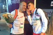 Sukcesy i porażki – Zaskoczenie roku (6)