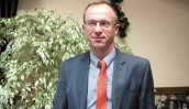 Pomagamy potrzebującym i zarazem chronimy środowisko
