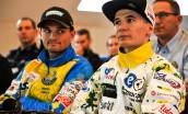 Z fajnej zabawy i promocji sportu pozostały wspomnienia i… smsy