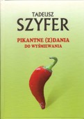 Tadeusz Szyfer w komplecie i krasie