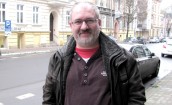 Zasłużone gorzowianki wciąż czekają na swoje ulice