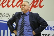 To byłby impuls nie tylko dla AZS, ale dla całego miasta