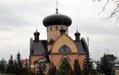 Prawosławni i grekokatolicy zasiądą do wigilii