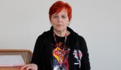 Im więcej będzie pieniędzy, tym więcej kupimy sprzętu
