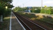 Gorzów Wielkopolski, Śląski, Chrzanowski…