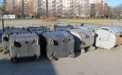 Prędzej zapłacimy za niesegregowanie, niż zaczniemy segregować