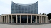 Muzyczne ferie w Filharmonii Gorzowskiej