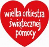 Wolontariusze WOŚP jeżdżą bez biletu MZK