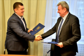 Nowa linia tramwajowa na Górczynie i przebudowa Chrobrego