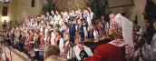  „Mali Gorzowiacy” zaśpiewają kolędy