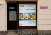 Dobra passa Biura Zamiany Mieszkań trwa nadal