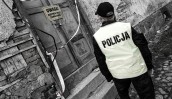 Za oknem zima – nie zapomnijmy o bezdomnych