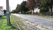 Są chętni na remont Kostrzyńskiej, ale będzie drożej