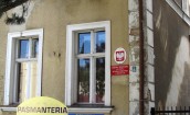 Szkoła bezpieczna i przyjazna uczniom oraz nauczycielom