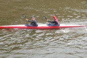 Podział miejskich środków na gorzowski sport dzieci i młodzieży
