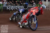 Toruń i Landshut gospodarzami Speedway Best Pairs 2018