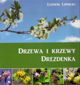 O bliskich, niezbędnych w naszym życiu