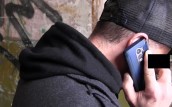15 prób oszustw na policjanta tylko jednego dnia!