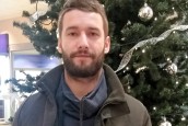 Trzecioligowcy mają więcej sił do biegania