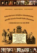 Pamięć kresowa na Ziemi Lubuskiej