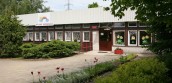 Wkrótce rozpocznie się nabór do przedszkoli
