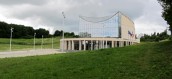 Gorzowskiej orkiestrze przybędzie nowych muzyków